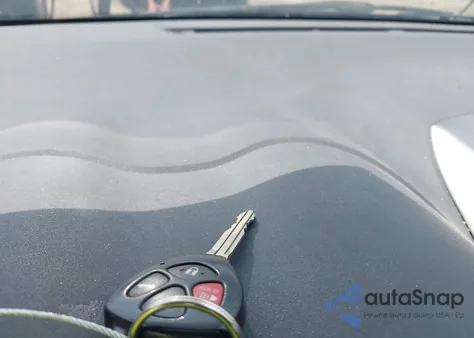 2013 Toyota Corolla Le from USA, damaged, VIN 5YFBU4EE5DP164283